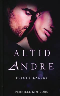 Altid andre