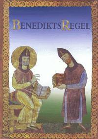 Benedikts Regel