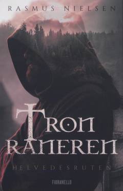 Tronraneren