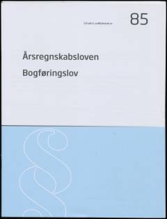 Bog, 46. udgave, 2014