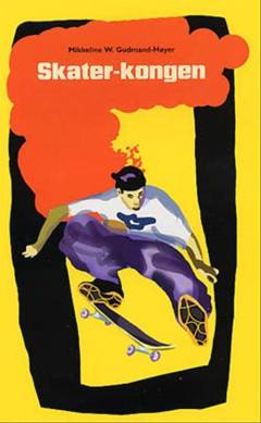 Skaterkongen