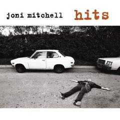 Musik (cd), Årstal ukendt