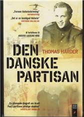 Bog, 2. udgave, 2011