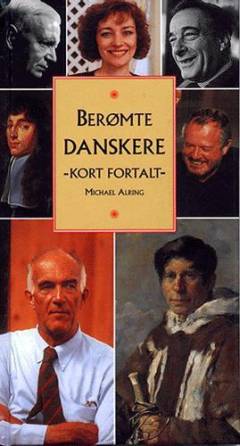 Bog, 1. udgave, 2002