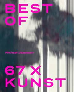 Best of : 67 × kunst