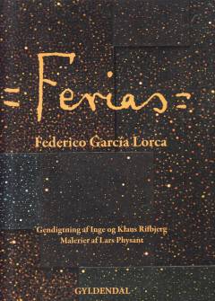 Ferias