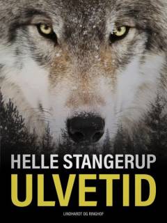 Ulvetid