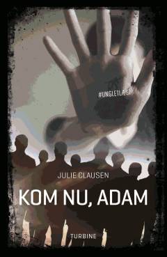 Kom nu, Adam