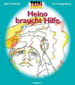 Heino braucht Hilfe