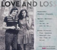 Love and loss