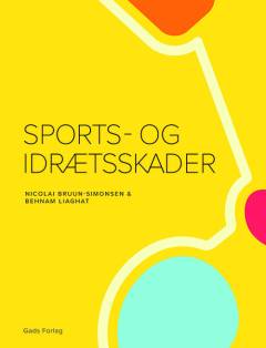 Sports- og idrætsskader