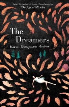 The dreamers
