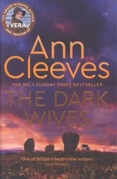 The dark wives