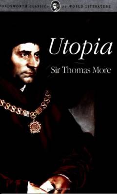 Utopia