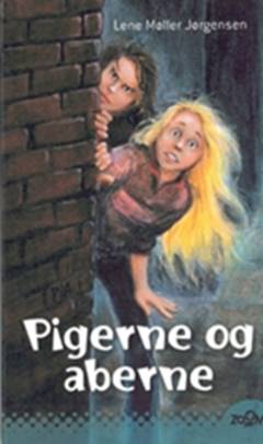 Bog, 1. udgave, 2006