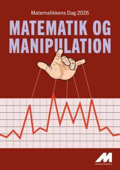 Matematik og manipulation