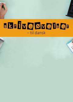 Bog, 3. udgave, 2020