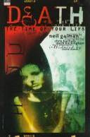 Death : \the time of your life\