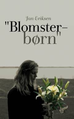 Blomsterbørn