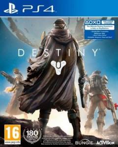 Playstation 4, 2014