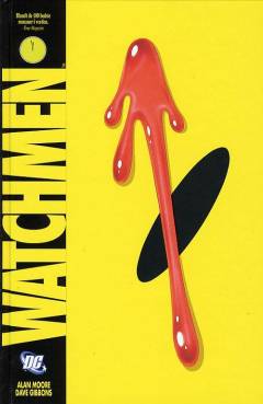 Watchmen