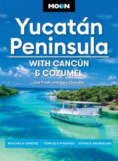 Yucatán Peninsula