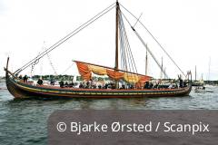 Vikinger