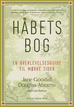Håbets bog : en overlevelsesguide til mørke tider
