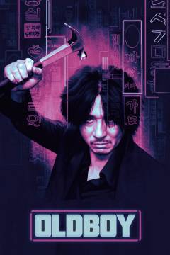 Film (dvd), 2022