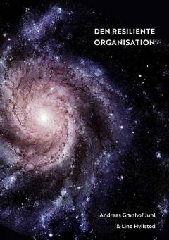 Den resiliente organisation