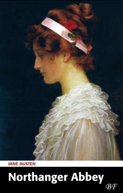 Bog, 4. udgave, 2017