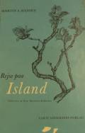 Rejse paa Island (Rejseskildring)