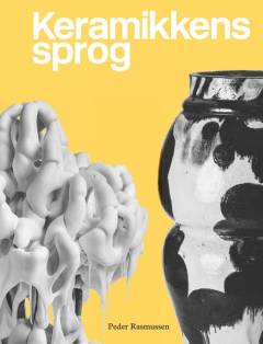 Keramikkens sprog