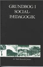 Grundbog i socialpædagogik