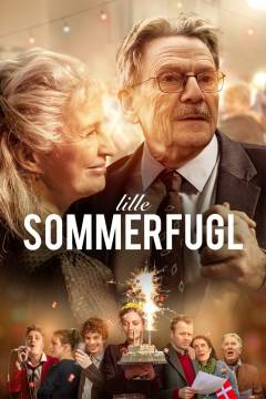 Film (dvd), 2021