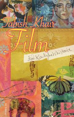 Film - en kærlighedshistorie