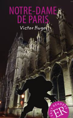 Klokkeren fra Notre Dame