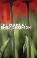The Poems of Emily Dickinson. (Ed.) R. W. Franklin