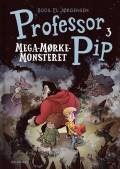 Mega-Mørke-Monsteret