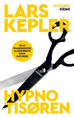 Bog, 1. udgave, 2024