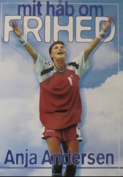 Bog, 1997