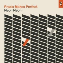 Praxis makes perfect