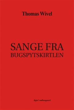 Sange fra bugspytkirtlen
