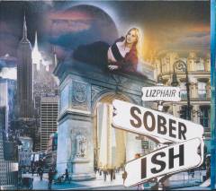 Soberish
