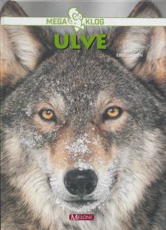 Ulve