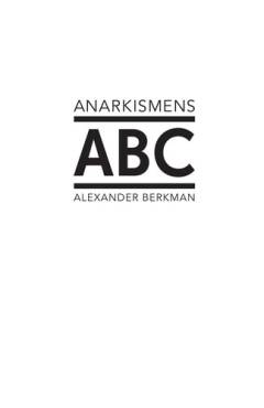 Bog, Ny udgave 2010, 2010