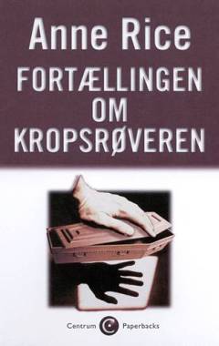 Bog, 4. udgave, 2001