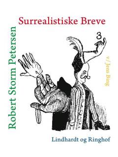 Surrealistiske breve