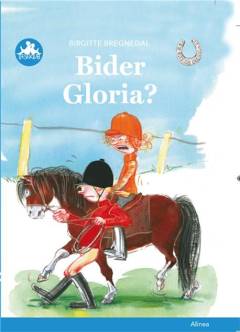 Bider Gloria?