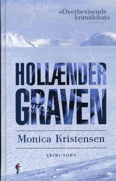 Hollændergraven
